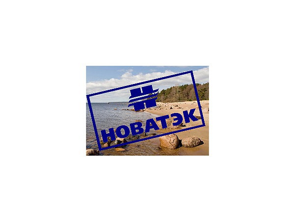 Арбитраж защитил «Новатэк» от домовладельца