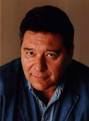 Валерий Галендеев