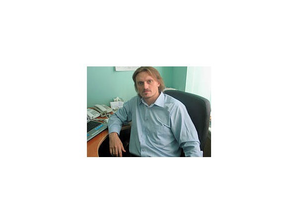 Удар по медийному лицу