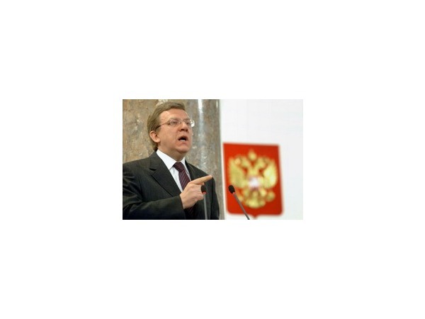 В экономику призовут искусствоведов