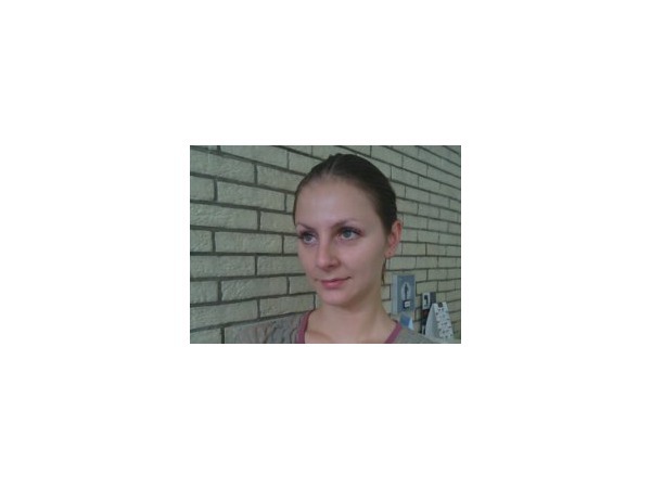 За избиение до полусмерти — условный срок