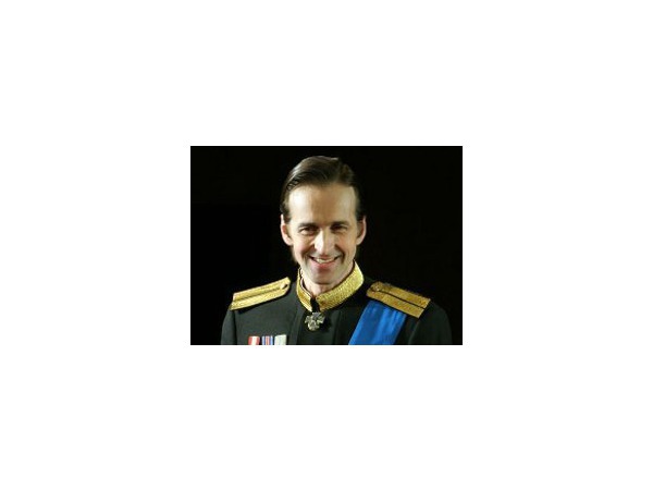 Иронист с идеалами