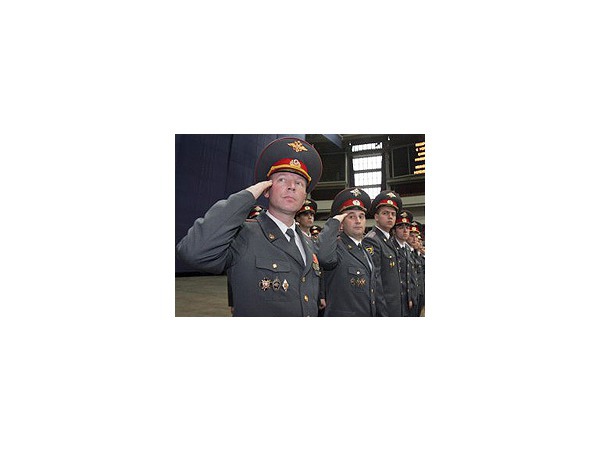 Госслужащие просят свободы слова у КС