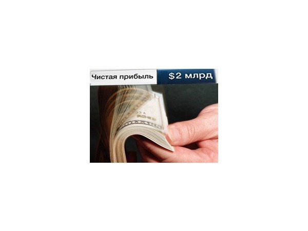 Лебедева ответит за миллиарды Ленобласти - условно