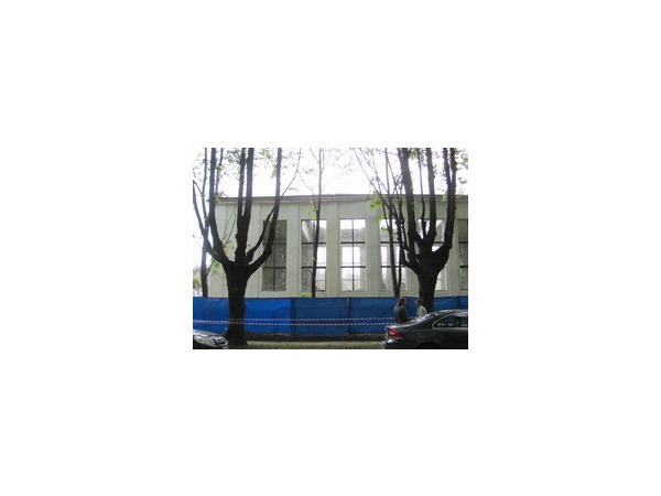 МЧС: В Пушкине из-под завалов извлекли третьего рабочего