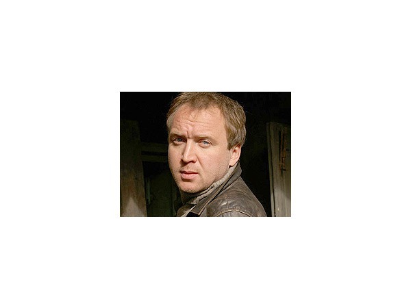 Искусством по хулиганству
