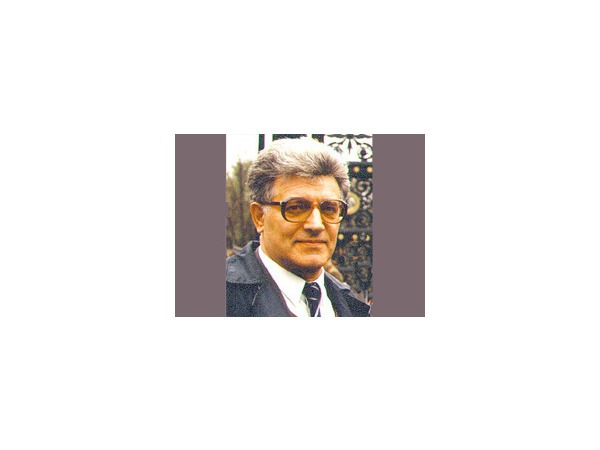 Дмитрий Бирюков: Катынь - козырь Качинского