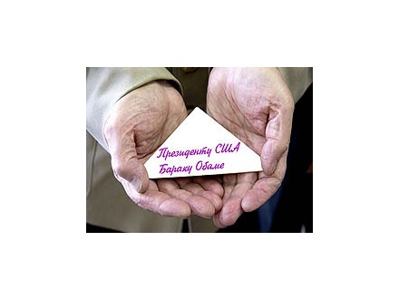 ������� �� ���������� ���� ������ � ���������� ��� 