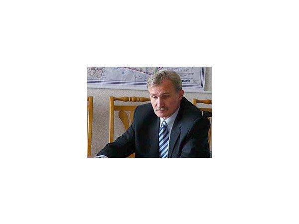 Хмыров остался без отходов, но с пенсией