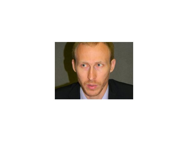 Нам грозит глобальная депопуляция