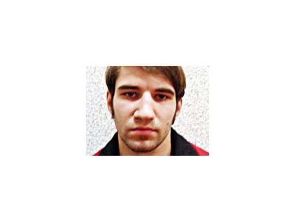 Бойца взяли с боем