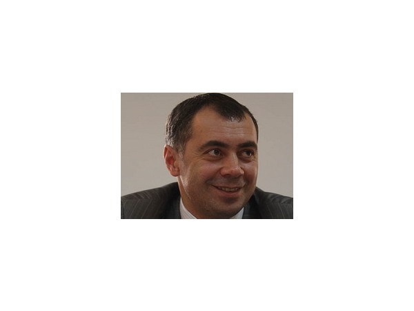 Александр Бебенин: «Пассажиравтотранс» должен соблюдать солидность