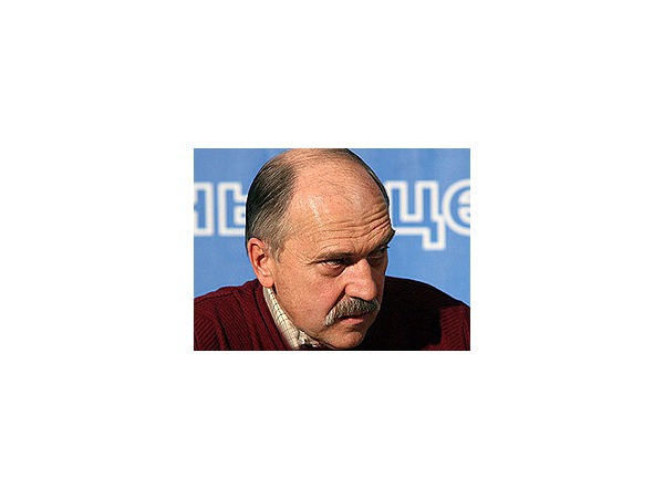 Чиновники не поверили в "родовое гнездо" депутата Пехтина