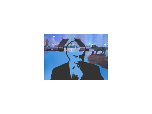 Кто тут главный