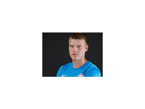 Игорь Денисов: Извинение сквозь зубы