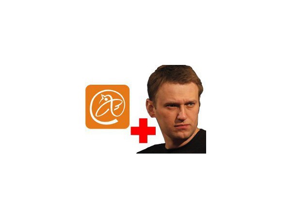 «Фонтанка» поможет «РосЖКХ»