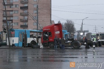 Фотографии предоставлены пресс-службой ГУ МЧС