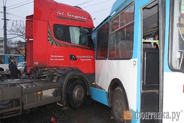 Фотографии предоставлены пресс-службой ГУ МЧС