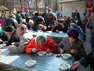 nashaagasha.org