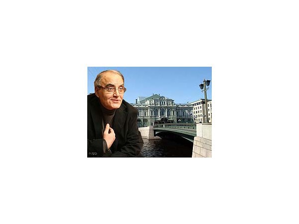 Артисты БДТ попросили Путина опровергнуть слухи