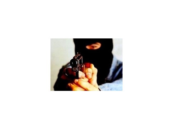 Розыск опасается серии без свидетелей
