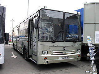НефАЗ-52994 фото с сайта omnibus.ru