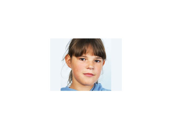 14-летняя сирота из Карелии сбежала от воспитателей во время поездки в Петербург