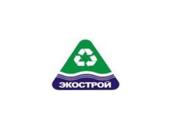 «Экострой» освобождает Петровский для Вексельберга