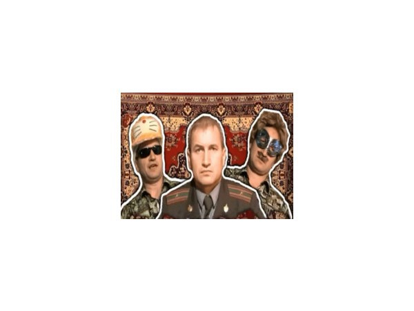 Участкового уволили за хвалу Нургалиеву
