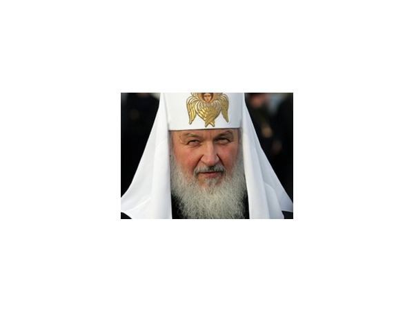 Сколько стоили Pussy Riot патриарху