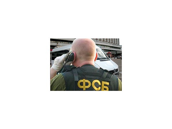 Чекисты взяли дешевые автобусы «под колпак». Там и держат