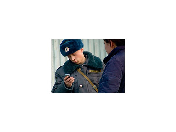 Роскомнадзор взмолился о «мобильной амнистии»