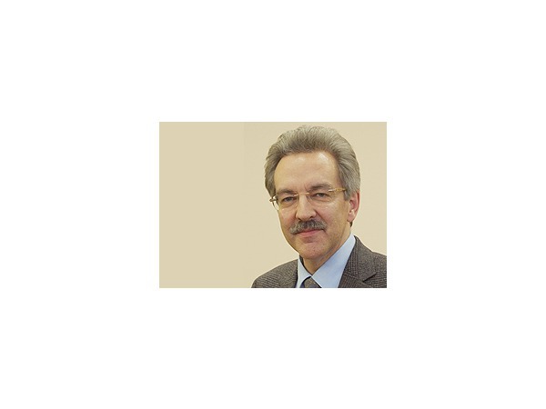 Шишлов стал УППЧ с привкусом
