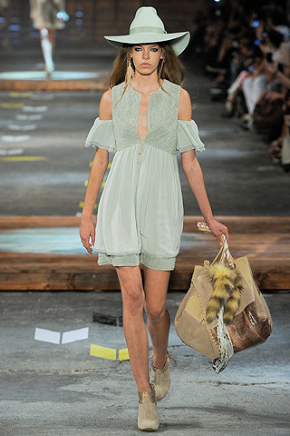 Сомбреро. fashion-hits.ru