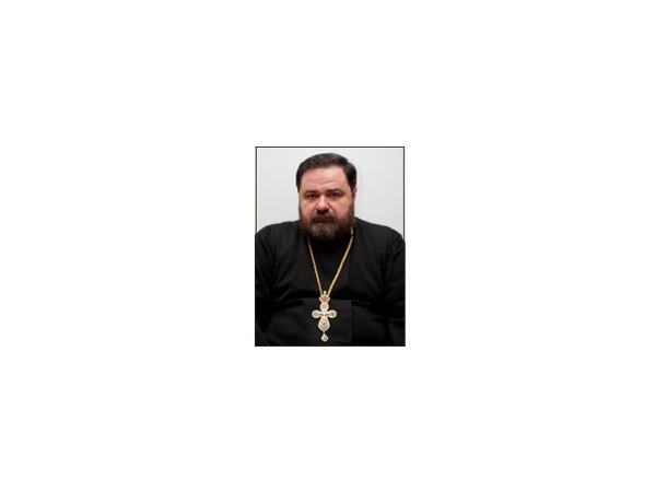 «Православной церкви пора выносить сор из избы»