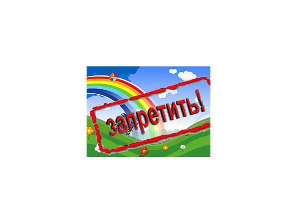 Госдума опасается, тревожится, но принимает запрет на гей-пропаганду