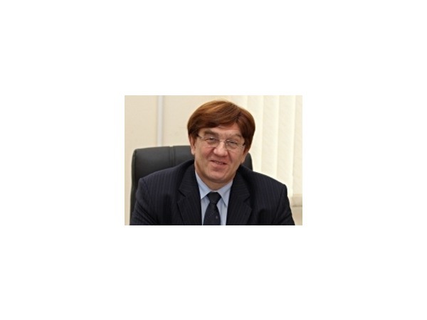 Киллер, стрелявший в Александра Викторова, получил 13 лет