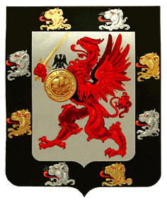 Источник: Wikipedia
