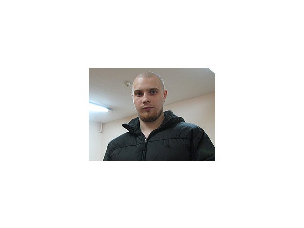 Воеводин достучался. До уха «Фонтанки»