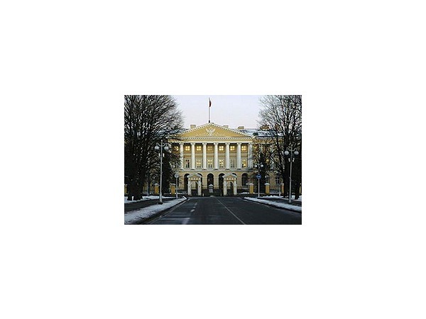 Бизнес ждет от правительства решений