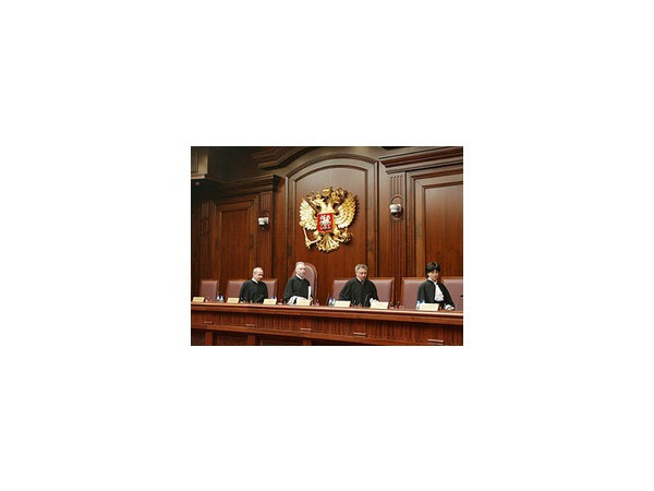 Закону о митингах обещают «взрыв изнутри»