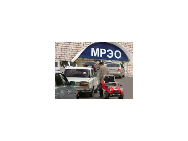 ФСБ собирает конструкторы из МРЭО