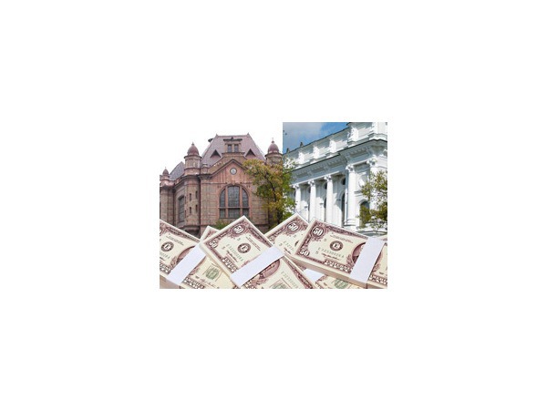 9 миллиардов на топ-100 для вузов