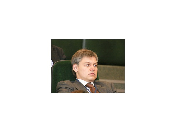 100 млрд на капремонт - в руки страховщика