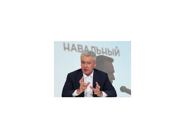 Политики: Главная ошибка московской избирательной гонки – сами кандидаты