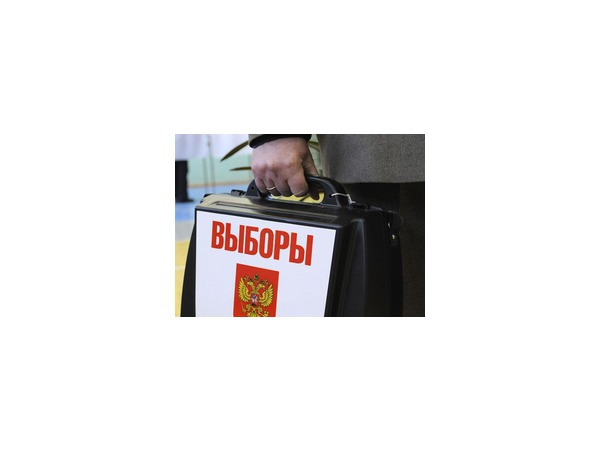 У оппозиционеров не срастается коалиция