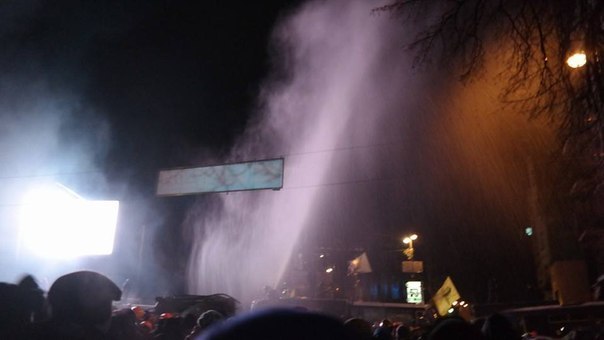 http://vk.com/live_ukr