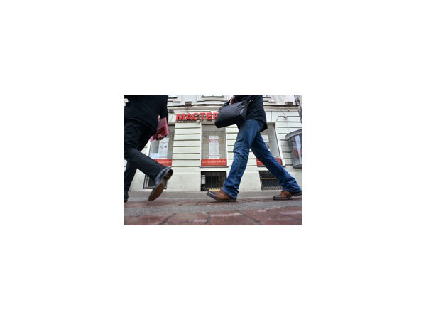 Банки присматриваются к аферистам