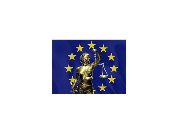 Европейский суд заинтересовался прослушкой