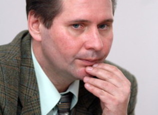 Обложка альбома
